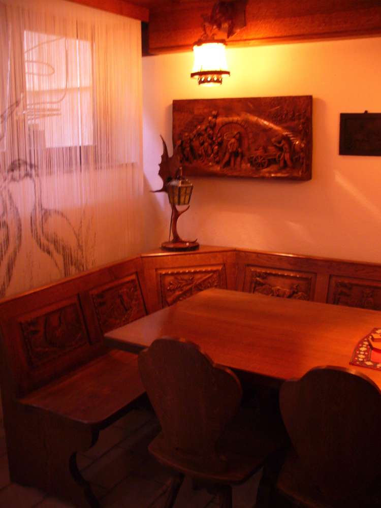 Bilder FJ. Glauben 005a.jpg