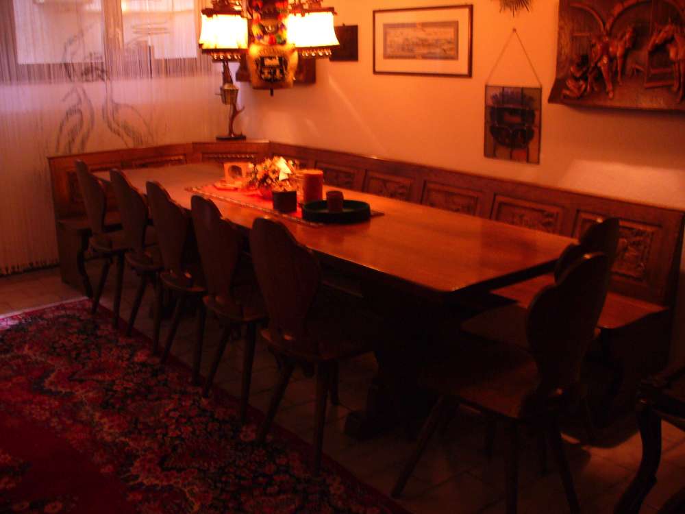 Bilder FJ. Glauben 007a.jpg