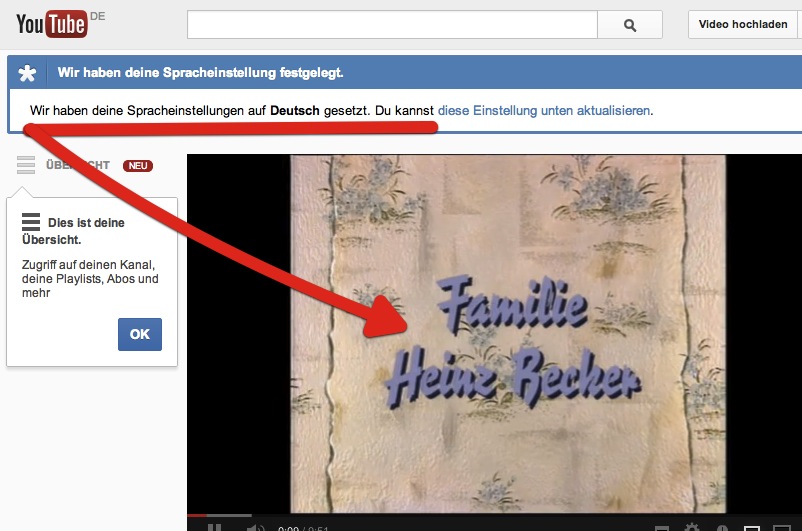 Bildschirmfoto 2012-12-17 um 21.13.56.jpg