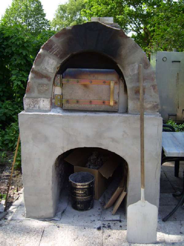 k-Norderney, Manuel Anzug 114.jpg