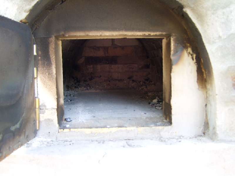 k-Norderney, Manuel Anzug 115.jpg