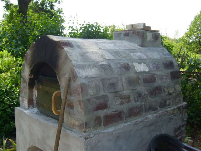 k-Norderney, Manuel Anzug 116.jpg