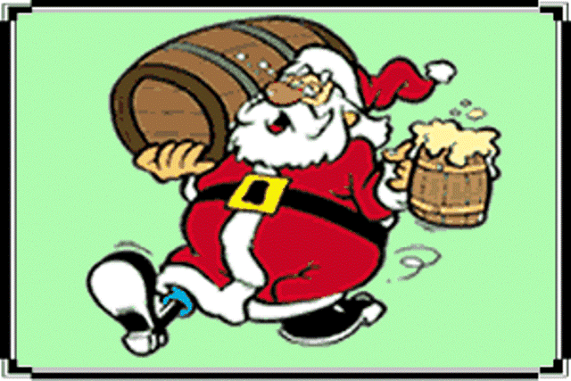 Weihnachtsmann2012.gif