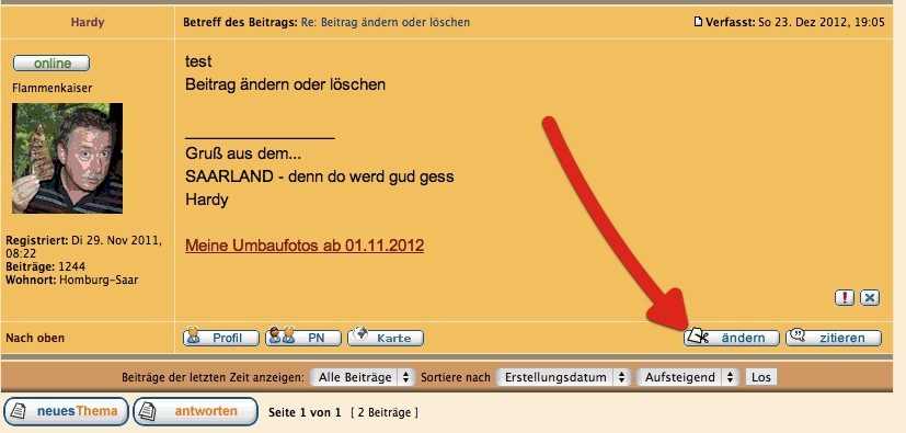 Bildschirmfoto 2012-12-23 um 19.05.27.jpg