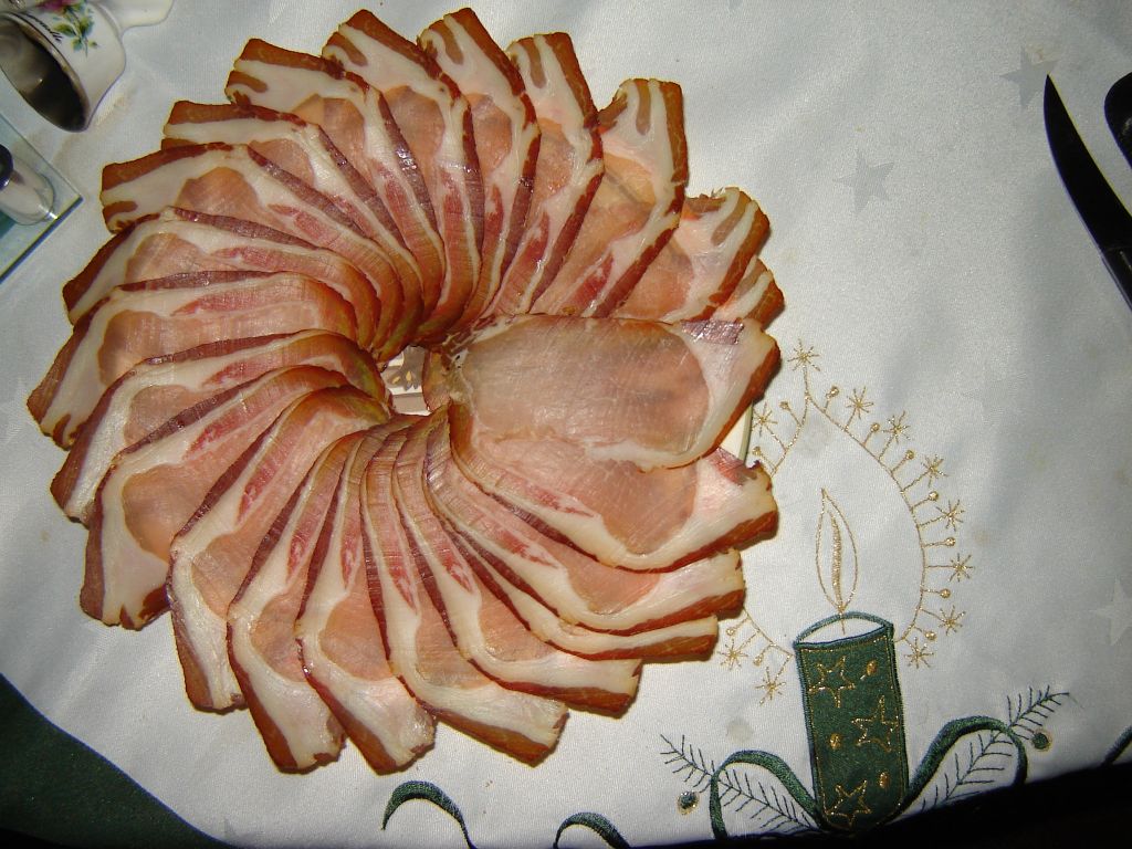 Bertlicher Brocken26.jpg