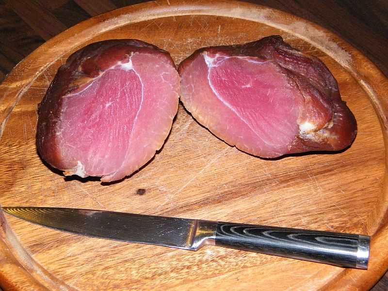 DSCF9261.JPG