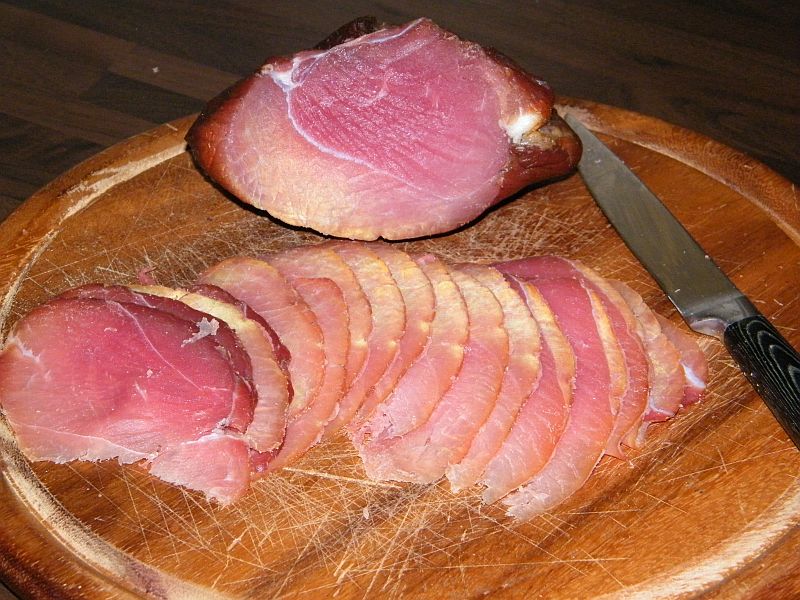 DSCF9267.JPG