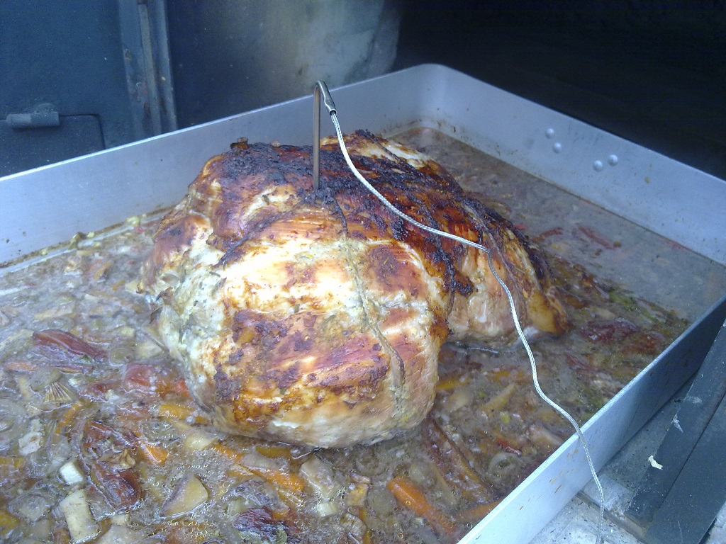 halbe Stunde vor Anschnitt.jpg