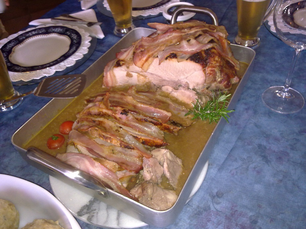 Fertiger  Braten.jpg