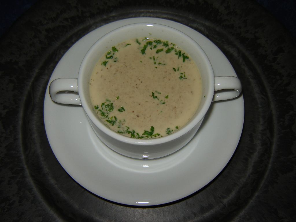 Weihnachtsmenue01.jpg