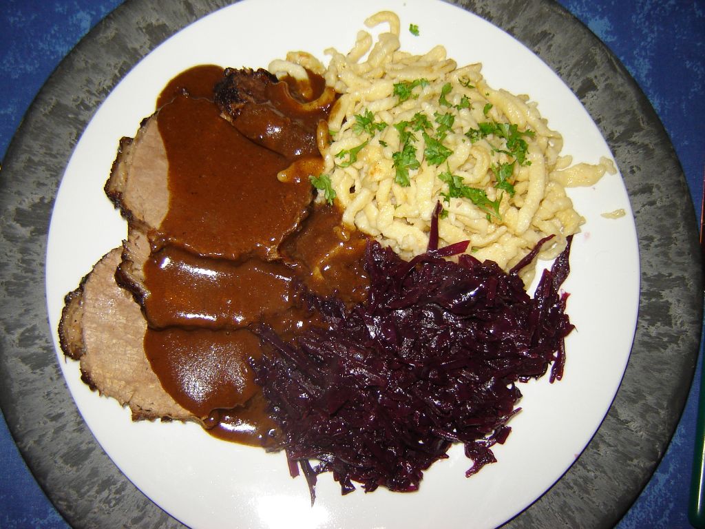 Weihnachtsmenue02.jpg
