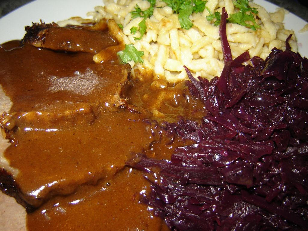 Weihnachtsmenue03.jpg
