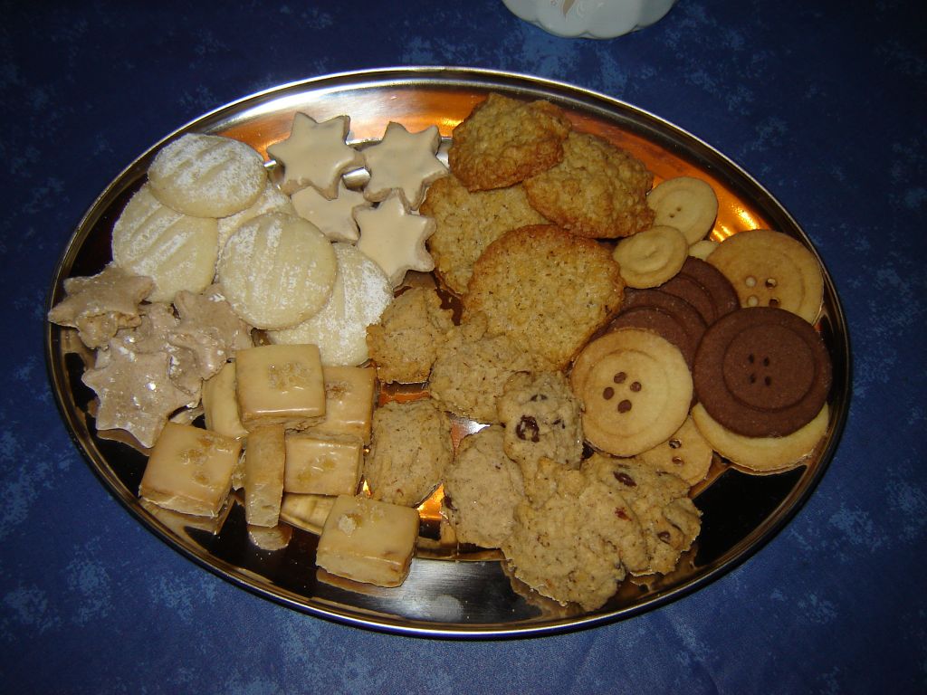 Weihnachtsmenue05.jpg