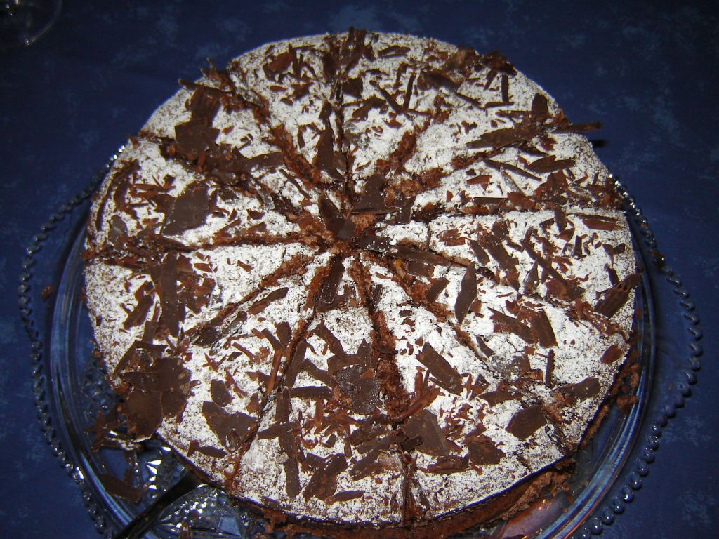 Weihnachtsmenue06.jpg