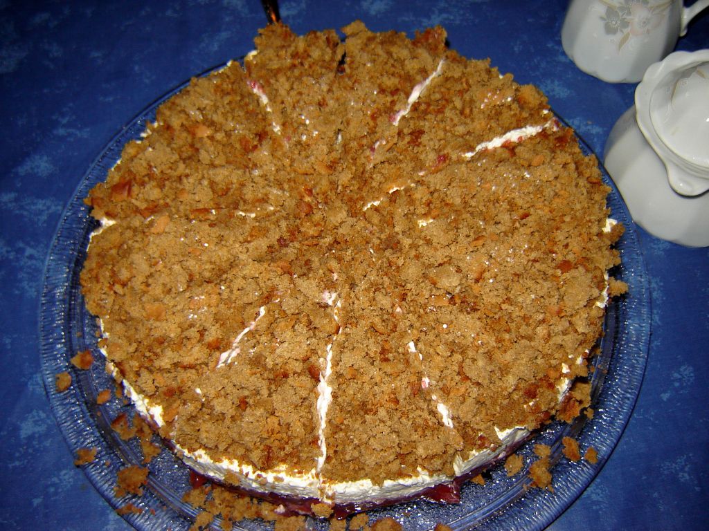 Weihnachtsmenue08.jpg