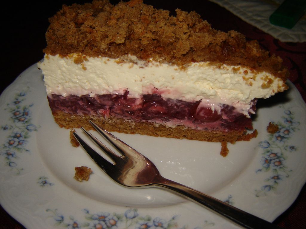 Mascarpone_Kirsch.jpg