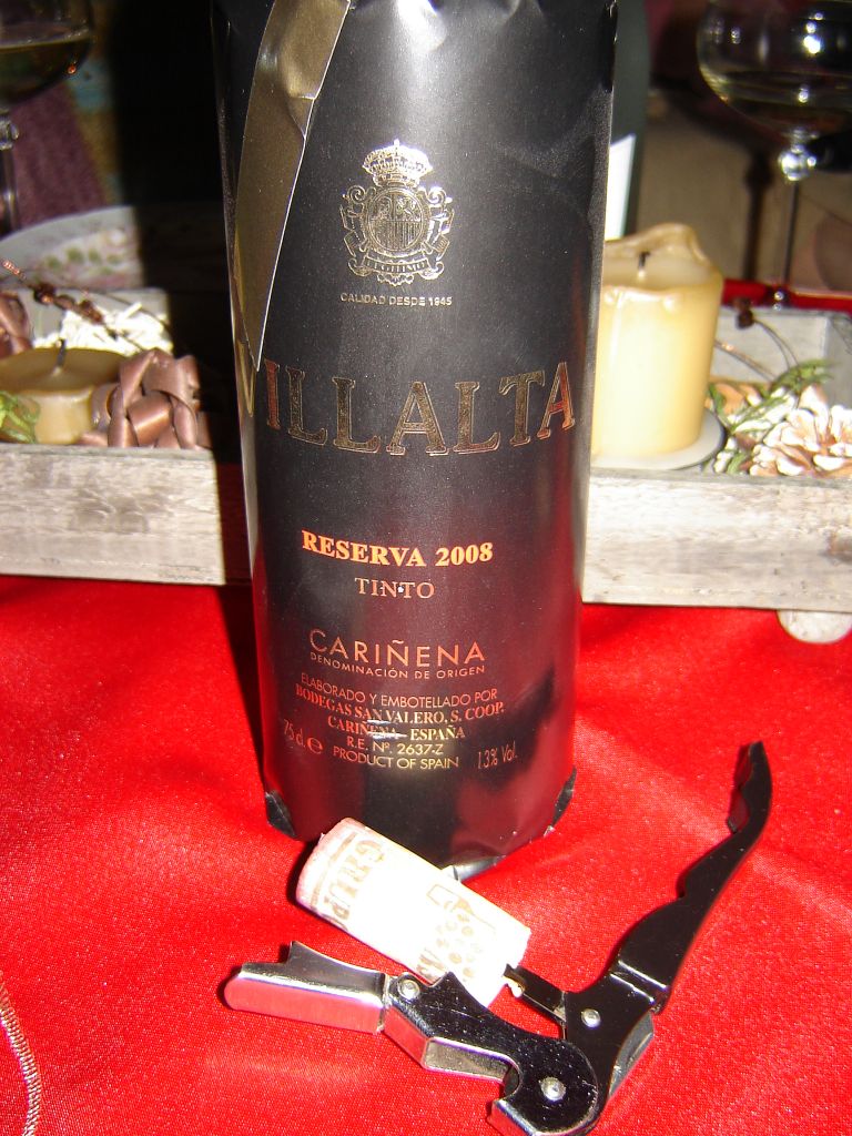 Villalta.jpg