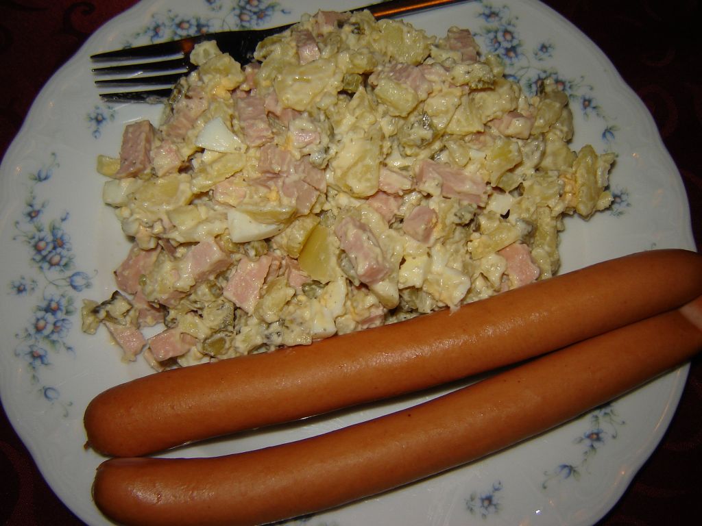 Kartoffelsalat.jpg