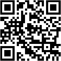 qrcode_steinbackofenfreunde.png