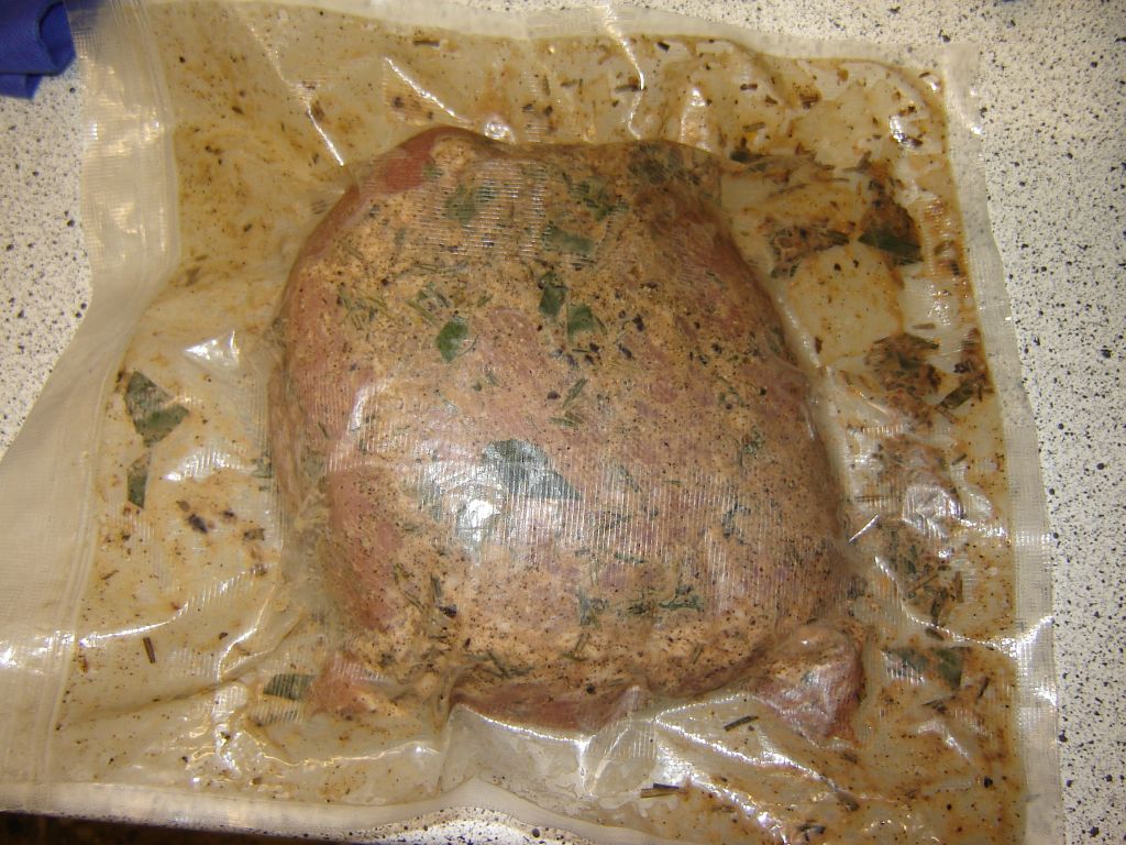 Schweinenussschinken14.jpg