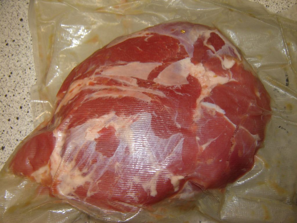 Schweinenussschinken15.jpg