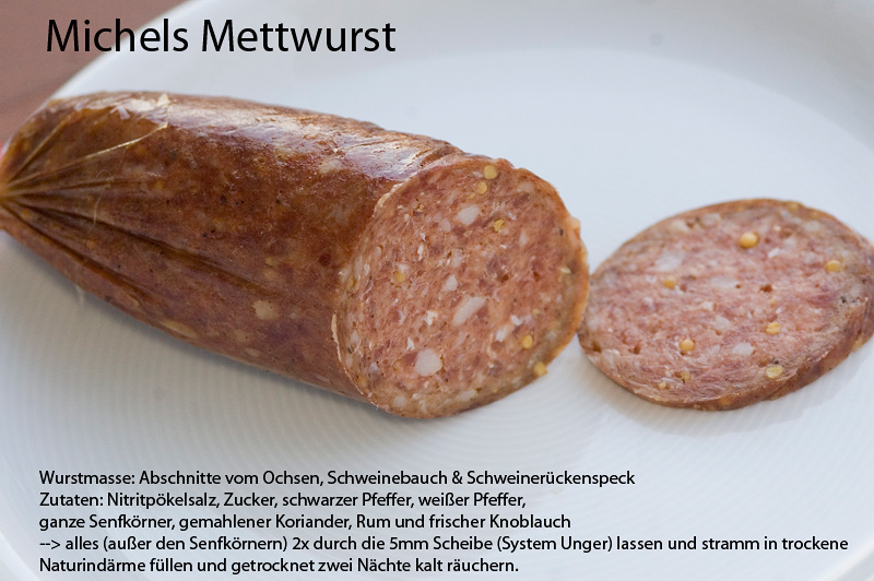 281212001nach-Art-meiner-Zigeunersalami.jpg