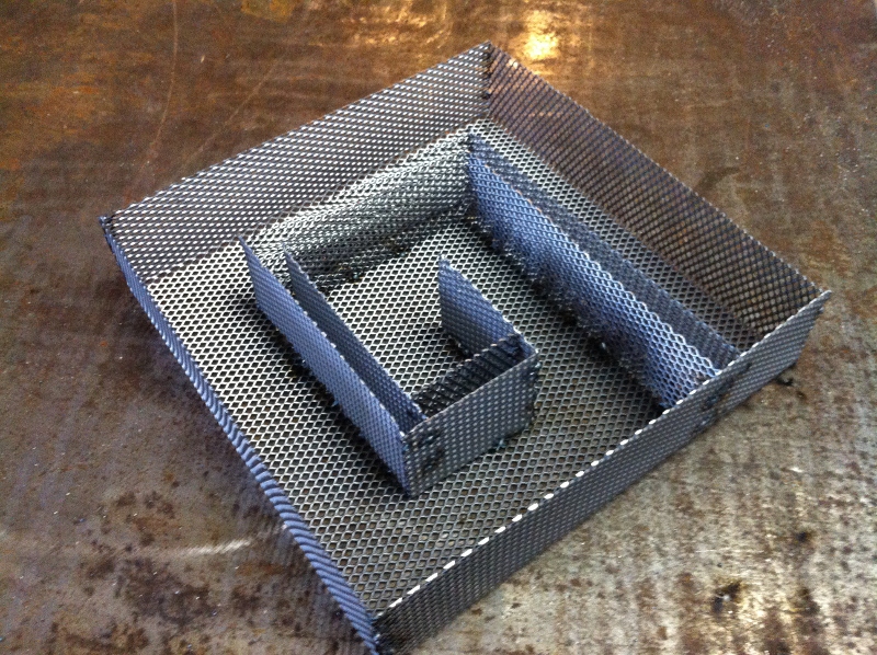 IMG_0411 (800x598).jpg