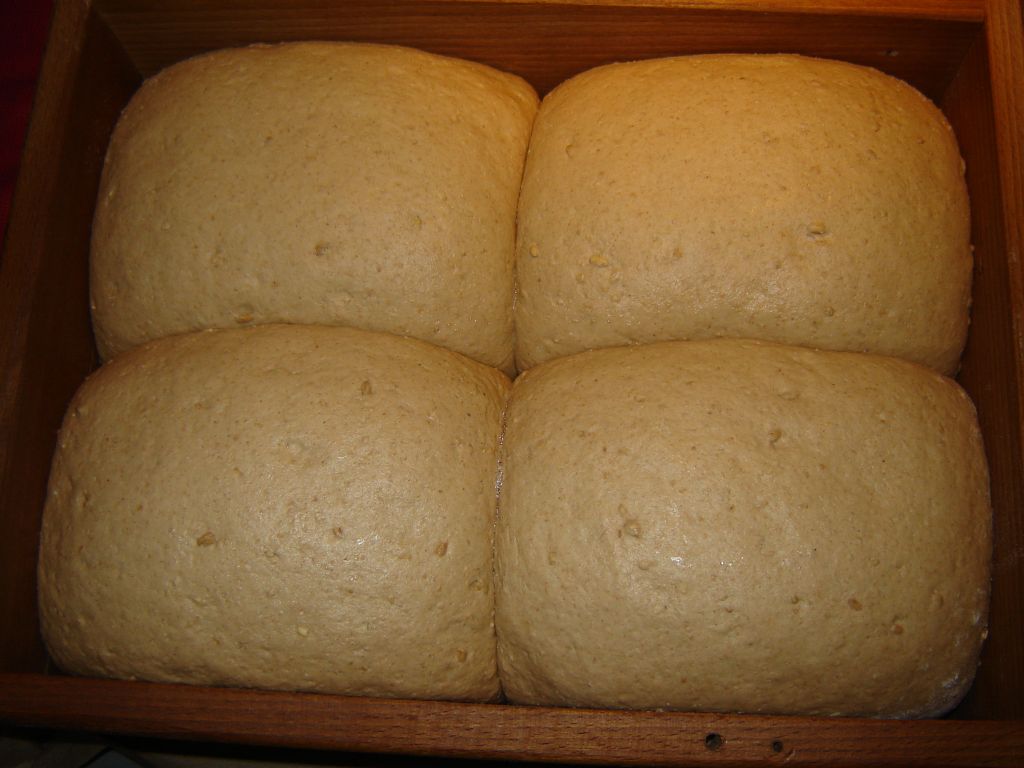 Holzbackrahmenbrot01.jpg