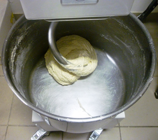kleine Mengen.jpg