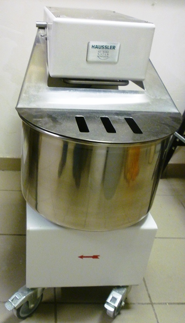24 liter.jpg