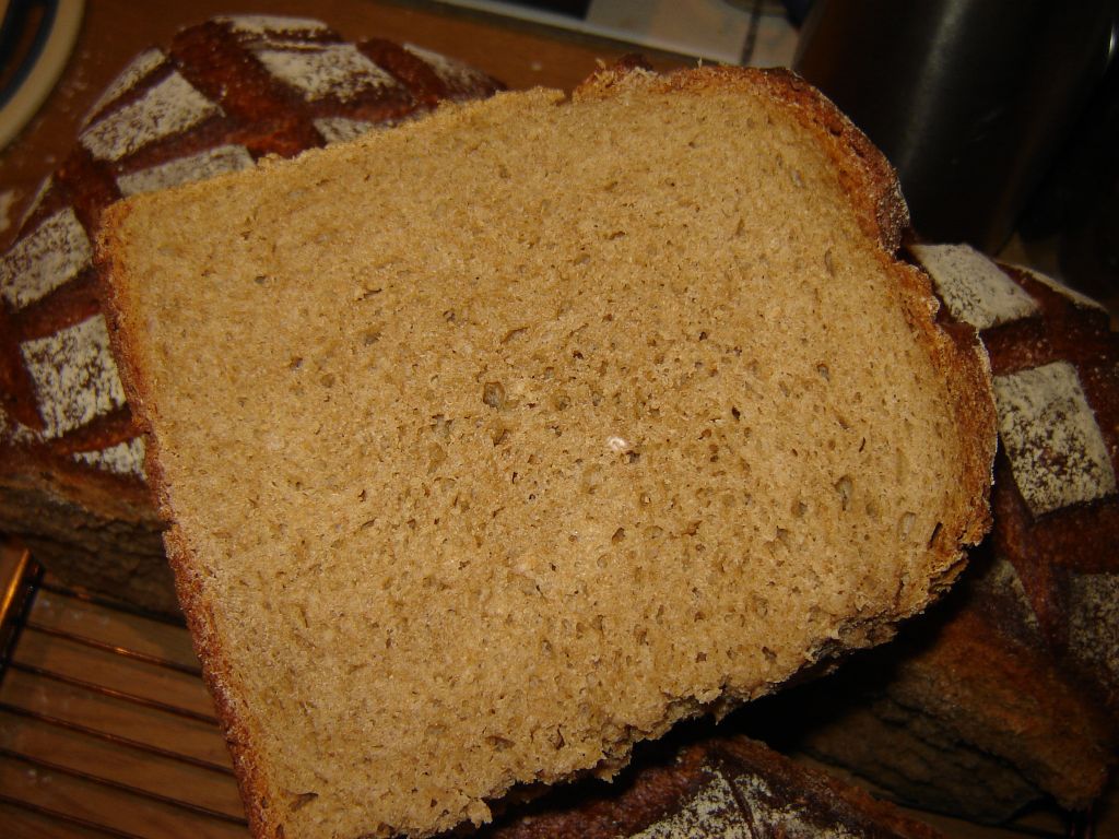 Holzbackrahmenbrot10.jpg