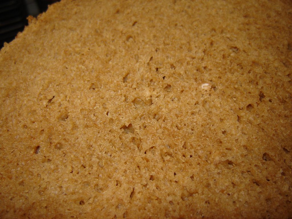 Holzbackrahmenbrot11.jpg