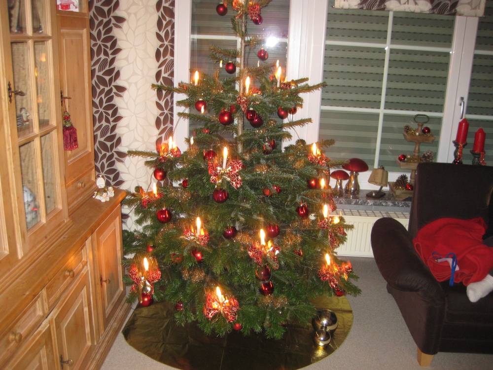 Christbaum.jpg