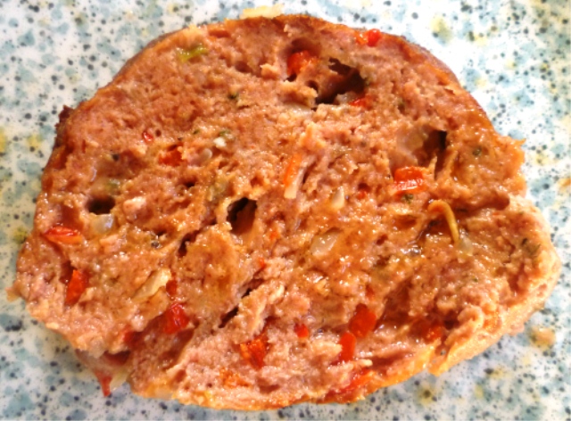 Fleischkäse eigenbau_2.jpg