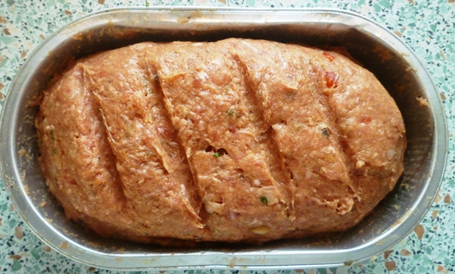 Fleischkäse eigenbau.jpg