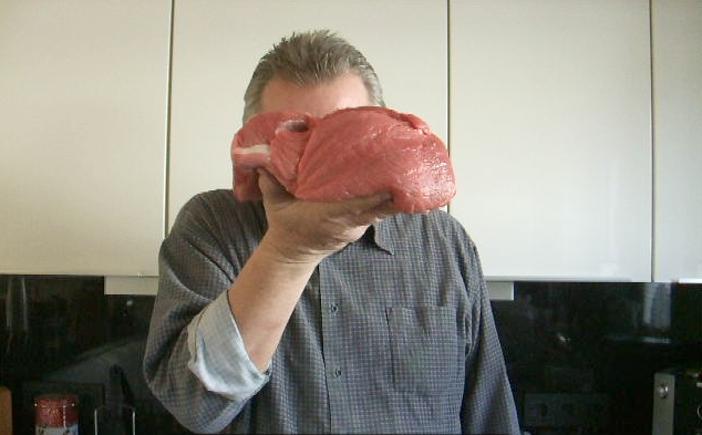 Bildschirmfoto 2012-12-31 um 15.16.49.png