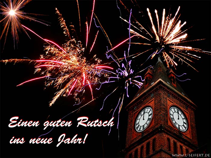 Silvester.jpg