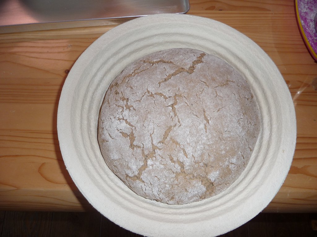 20130101_Bauernbrot.JPG