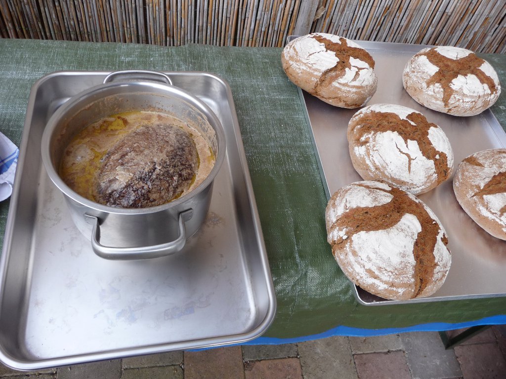 20130101_TauscheManzoGegenBrot.JPG