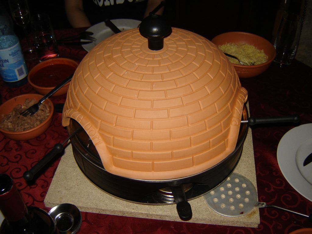 Pizza Dom 01.jpg