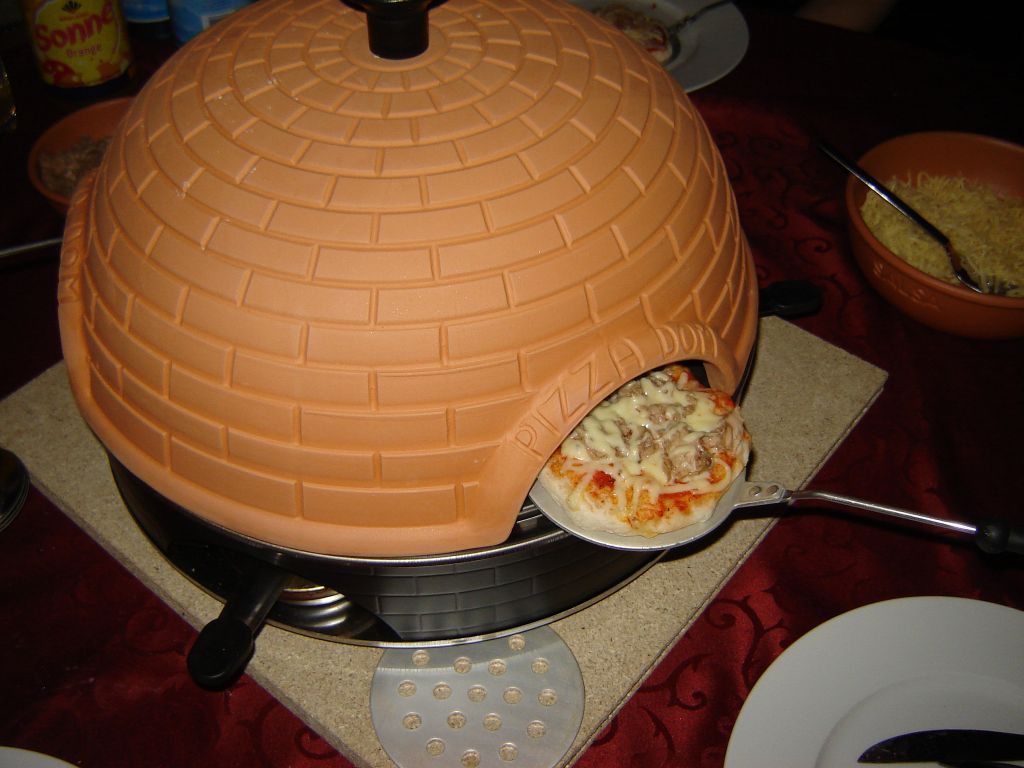 Pizza Dom 03.jpg