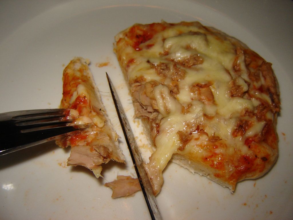 Pizza Dom 04.jpg
