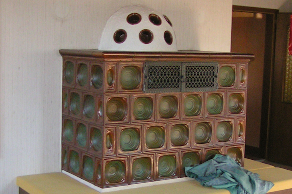 PICT3521.jpg