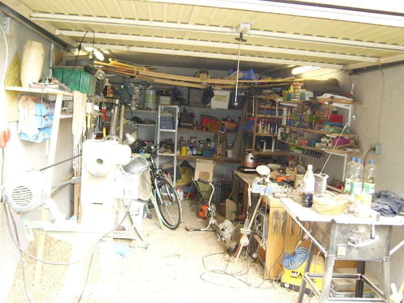 k-gemischtes 022.jpg