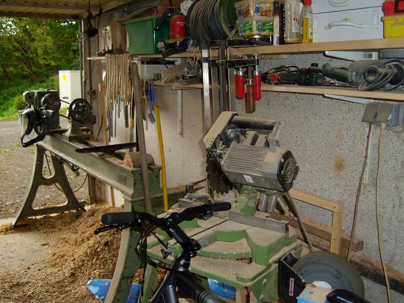 k-gemischtes 026.jpg