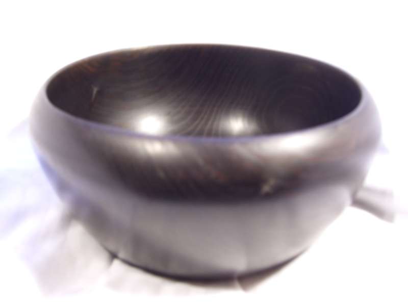 k-Schwarze und Mamorschale 017.jpg