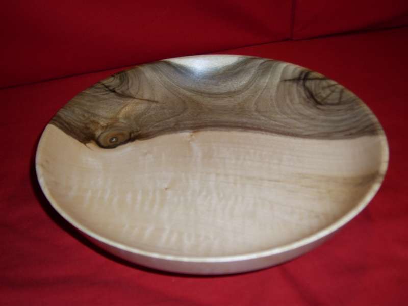 k-Sortieren 20.9.09 039.jpg