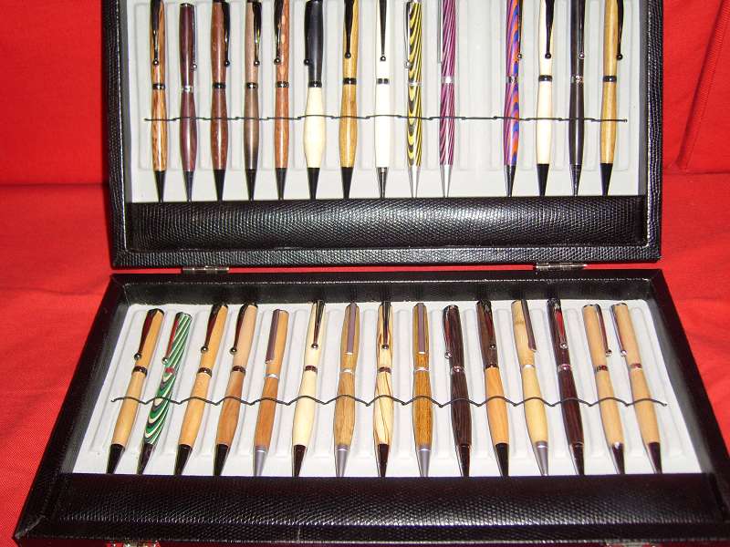 k-Stifte vor Weihnachten 001.jpg