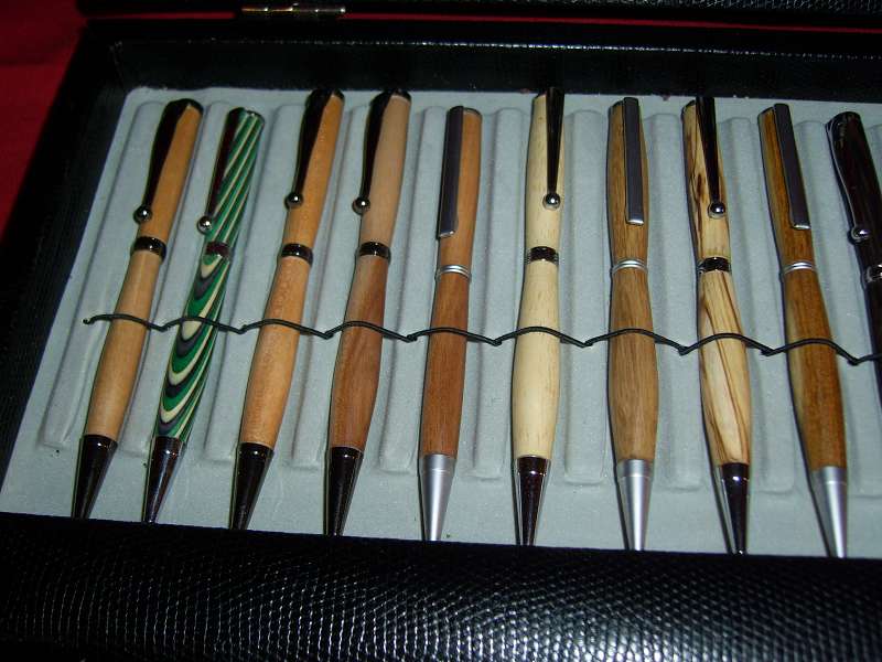 k-Stifte vor Weihnachten 003.jpg