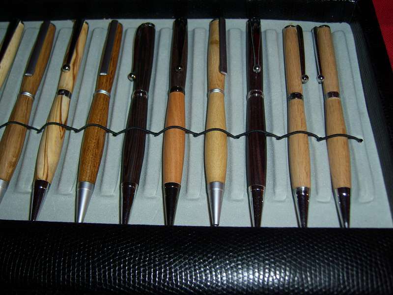 k-Stifte vor Weihnachten 004.jpg